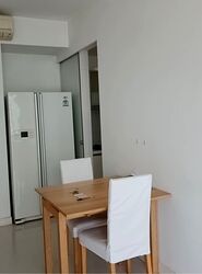 One Amber (D15), Condominium #639092421